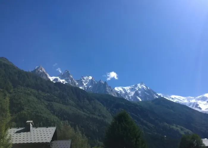 Helvetia