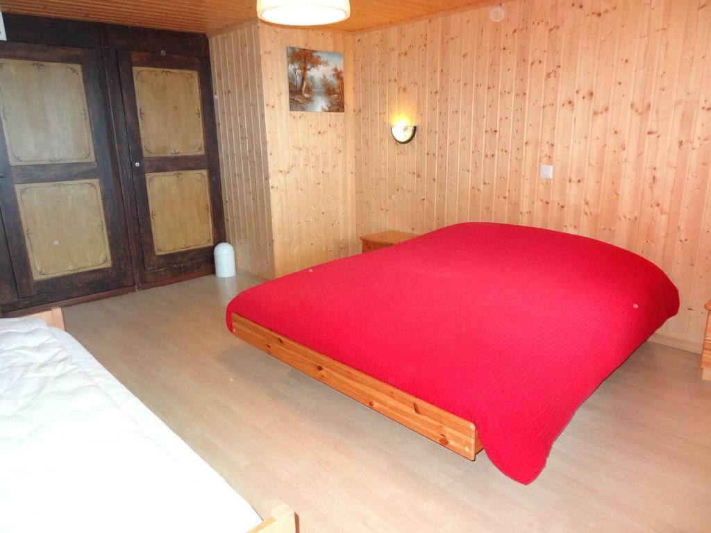 Helvetia